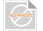 23390-E0020 φίλτρο VG1540080110 πετρελαίου καύσεως εκσκαφέων για KOBELCO sk200-8 sk250-8 sk350-8